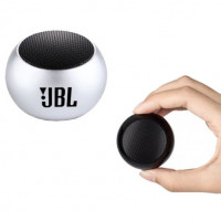 JBL M3 Mini Portable Speaker