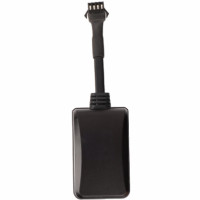Tracker King Mini 4G Vehicle GPS Tracker