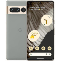 Google Pixel 7 Pro