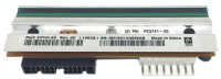 Zebra 105SL Plus 300 DPI Printhead