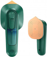 Travel Steam Iron