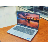 Dell Latitude 5420 Core i5 11th Gen 512GB SSD