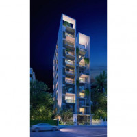 2145 Sqft Flat Sell at Block A, Aftab Nagar