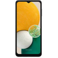 Samsung Galaxy A13