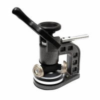 Hydraulic GSM Cutter