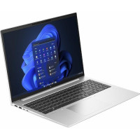 HP EliteBook 860 G10 Core i5 13th Gen 16" FHD Display