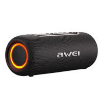 Awei KA8 Bluetooth Dual Stereo Speaker