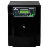 Smarten 3.5kVA 48V Pure Sine Wave Inverter UPS