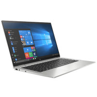 HP EliteBook x360 1040 G7 Core i7 10th Gen Touch Laptop