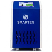 Smarten Bravo 10KVA Home UPS