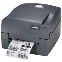 Godex G530 300 DPI Transfer Direct Thermal