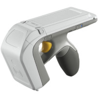 Zebra RFD8500 Handheld RFID Barcode Scanner