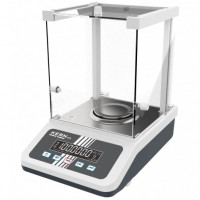 Kern ADB 220-4 Analytical Balance
