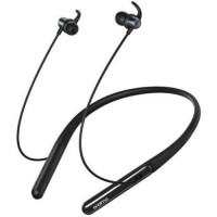 Oraimo OEB-E75D Necklace 3 Lite Wireless Earphone