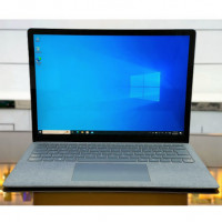 Microsoft Surface Laptop 3 Core i7 10th Gen
