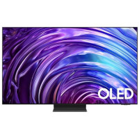 Samsung S95D 55" OLED 4K Tizen OS Smart TV