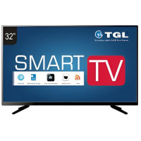 TGL 32" Chinese LED Smart TV
