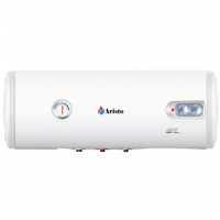 Aristo 30-Liter 60% Energy Efficient Water Geyser