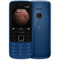 Nokia 225 4G