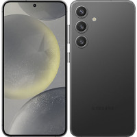 Samsung Galaxy S24