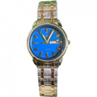 Citizen Luxury Men Wrist Watch
