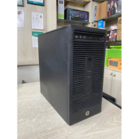 Desktop PC Intel Core i5 6th Gen 8GB RAM / 256GB SSD