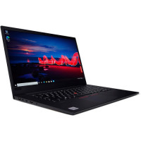 Lenovo ThinkPad X1 Extreme Gen 3 Core i9 10th Gen Touch