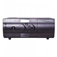 Sukam 1000VA Torque IPS Inverter