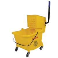 24 Liter Mop Bucket