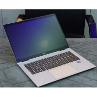 HP EliteBook 840 G7 Core i7 10th Gen 32GB / 512GB