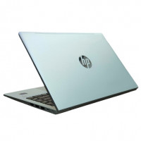 HP ProBook 445 G9 Ryzen 5 5625U 8GB / 256GB
