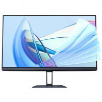 Xiaomi Redmi 1A 23.8" Full HD IPS Monitor