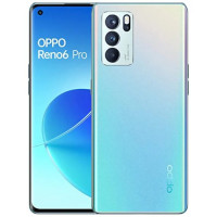 OPPO Reno6 Pro