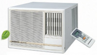 General AXGT18AATH 1.5 Ton Window Type Air Conditioner
