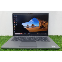 Dell Latitude 5410 Core i5 10th Gen
