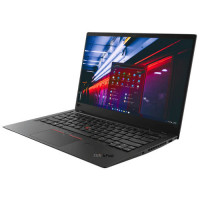 Lenovo Thinkpad X1 Carbon Core i5 8th Gen 14" Laptop