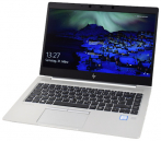 HP EliteBook 840 G5