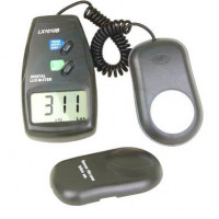LX1010B Digital Lux Meter China
