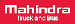 Mahindra