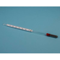 Baume Laboratory Hydrometer
