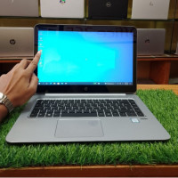 HP EliteBook Folio 1040 G3 Core i7 6th Gen 8GB RAM