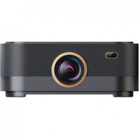 J16 Full HD Android Projector