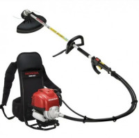 Honda GX35 Brush Cutter Machine