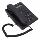 Cisco CP-3905 Unified SIP IP Phone with Adapter