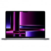 Apple MacBooK M2 Pro