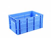 RFL Basket