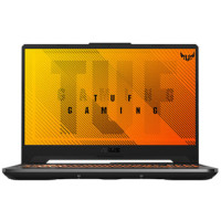 Asus TUF A15 FA506NCR-HN003W Ryzen 7-7435HS Laptop