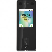 ZKTeco SenseFace 3A AI Face Recognition Terminal