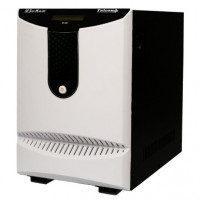Sukam Falcon+ 4000VA 48V Pure Sine Wave IPS Inverter
