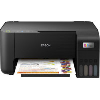 Epson EcoTank L3210 All-in-One Printer